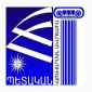 Partner 8